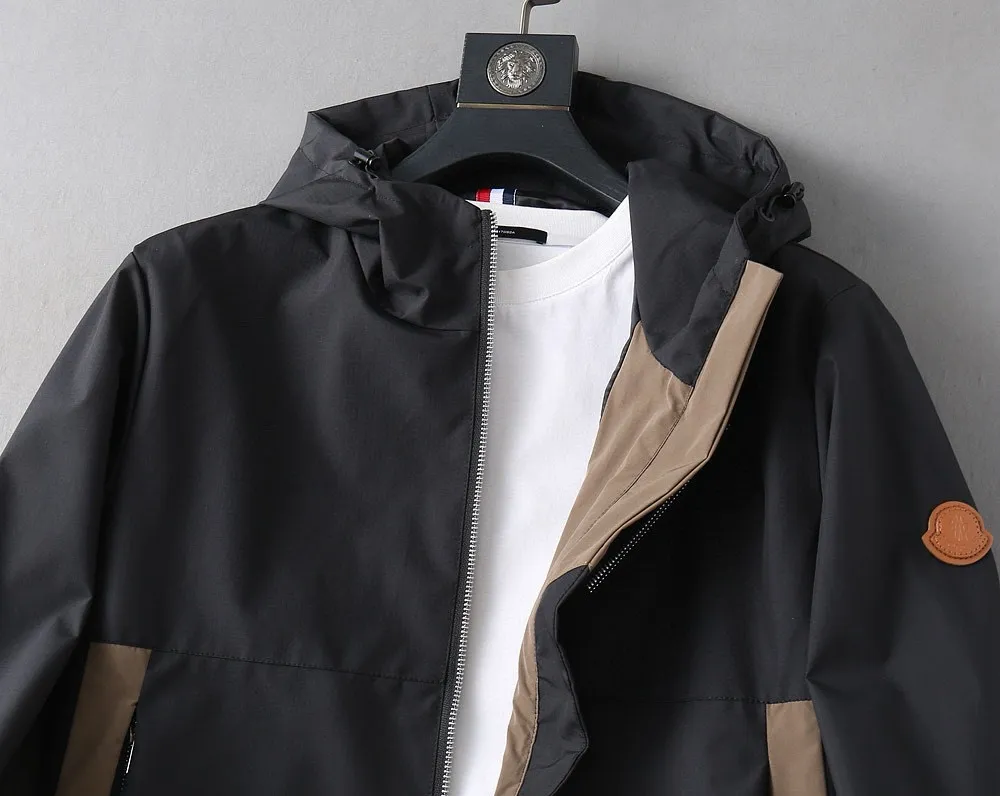 2026 New Arrival ， ‼ ， ， ， ， ， ， ！ ！ 、 ！In Stock Sizes：M ～ XXXL